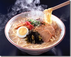 img10431704170_thumb 伊賀市のラーメン、果たしてどこがうまいんだ？