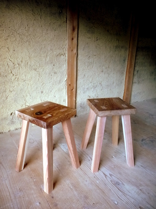 blog_import_550a19de3b320 【写真集】姿勢の良くなる椅子
