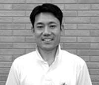 建材屋 トータル販売 石田さん