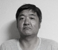 水道工事 ハヤ建設 福森さん