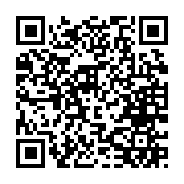 -e1631769035577-768x1024 リフォーム相談会9/20(月)～10/10(日)迄随時受付中！（ご予約制）