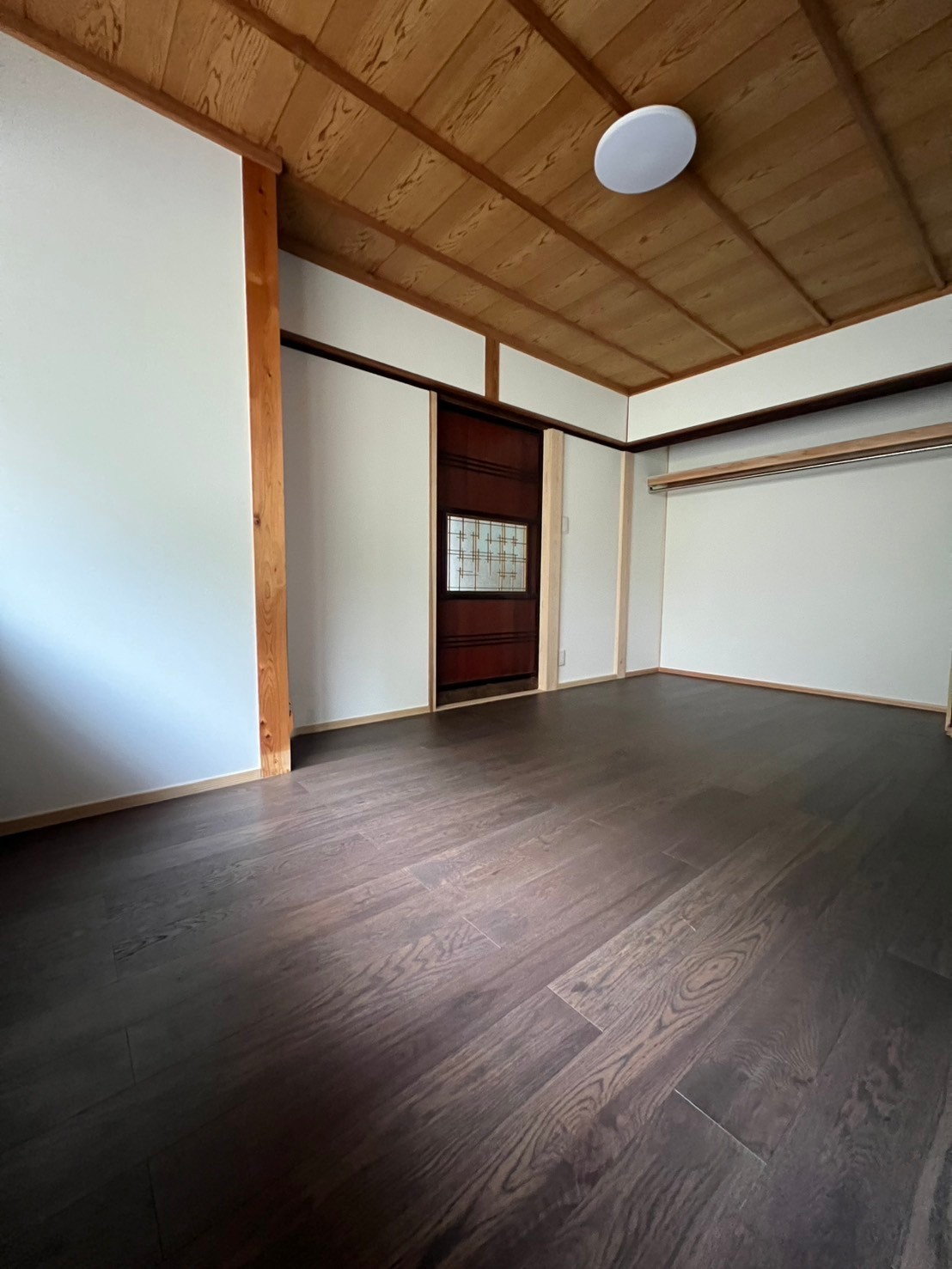 過去と未来を編み直す再生の軌跡。04