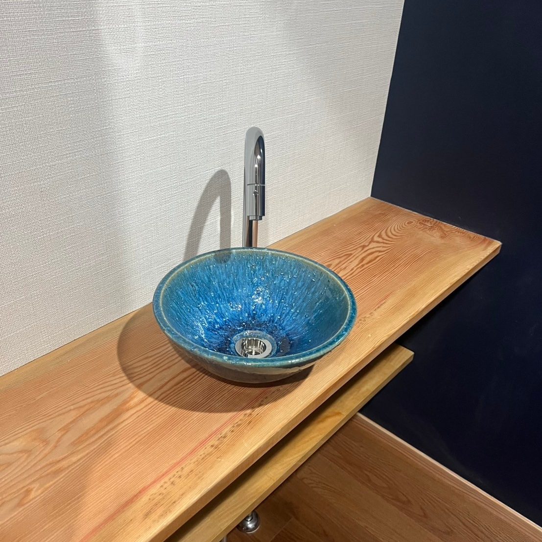 過去と未来を編み直す再生の軌跡。09