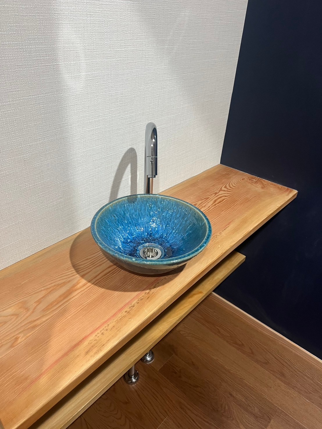過去と未来を編み直す再生の軌跡。09