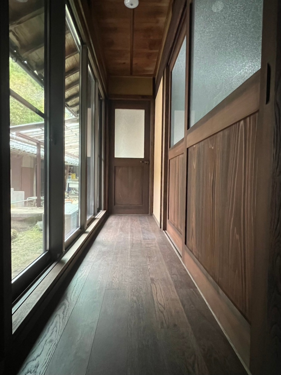 過去と未来を編み直す再生の軌跡。03