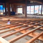 button-only@2x フローリング工事、無事終了！