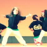 button-only@2x フローリング工事、無事終了！