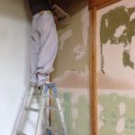 button-only@2x 自分の手でリフォームしたいのだけど可能か？