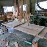 button-only@2x 完・キッチン改装現場