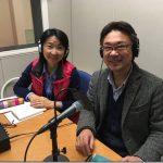 button-only@2x 【動画】お客様の声　