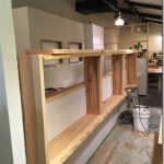 button-only@2x フローリング工事、無事終了！