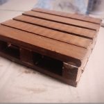 button-only@2x フローリング工事、無事終了！