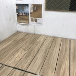 button-only@2x フローリング工事、無事終了！