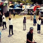 button-only@2x 名張市桔梗が丘の現場に来ています