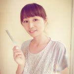 button-only@2x 自分の手でリフォームしたいのだけど可能か？