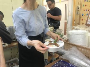 button-only@2x 今年も大好評でした＊子ども工務店チャレンジ！！