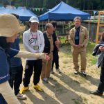 button-only@2x 自分の手でリフォームしたいのだけど可能か？