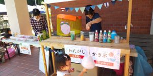 DSC_1038-300x150 子ども工務店チャレンジイベント終了しました。