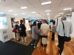 button-only@2x 毎年恒例！大阪バスツアーへ行って参りました！！