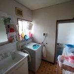 button-only@2x 現場ブログ①