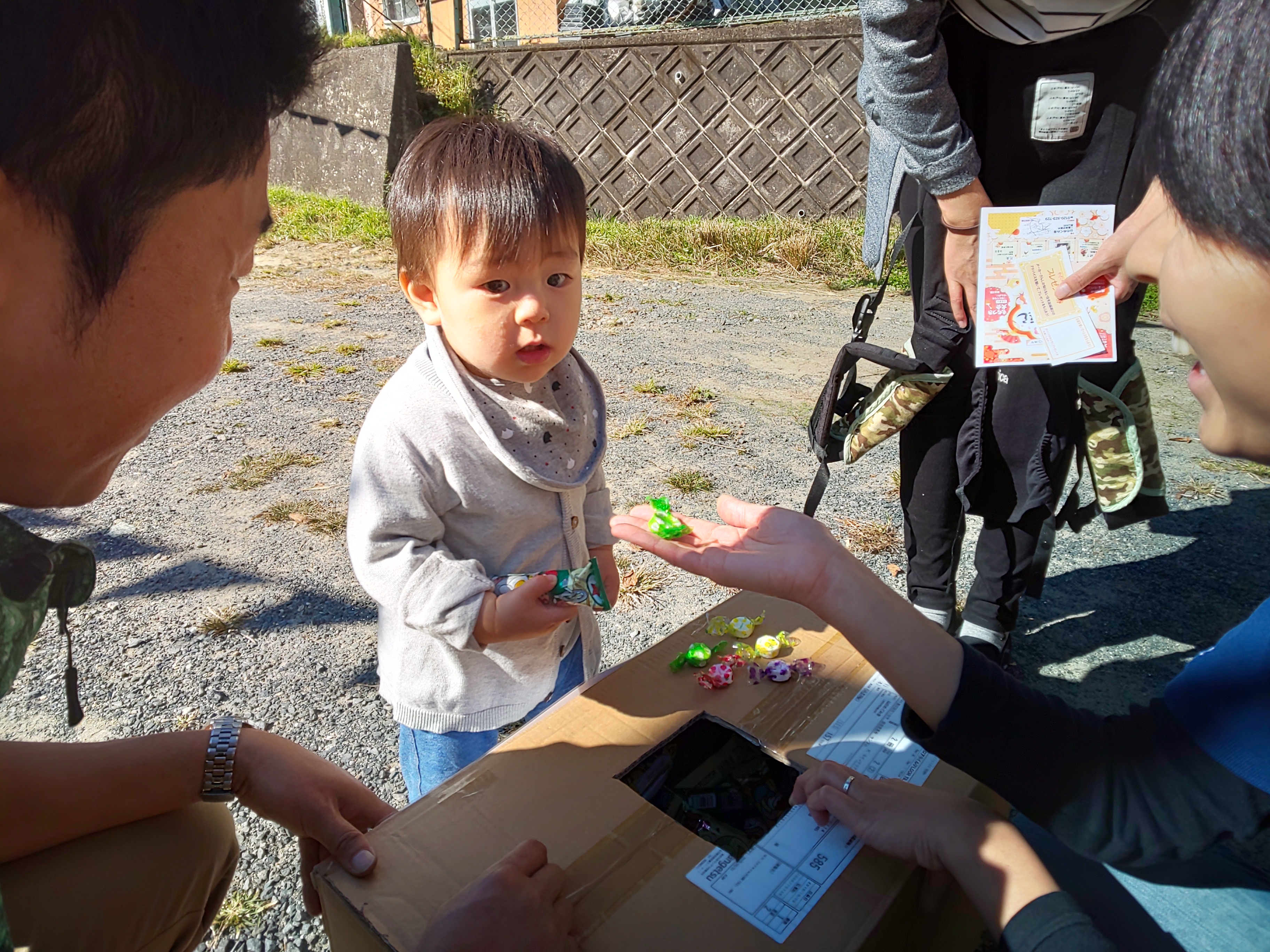 DSC_2214 古民家リノベーション祭イベントご来場ありがとうございました☆