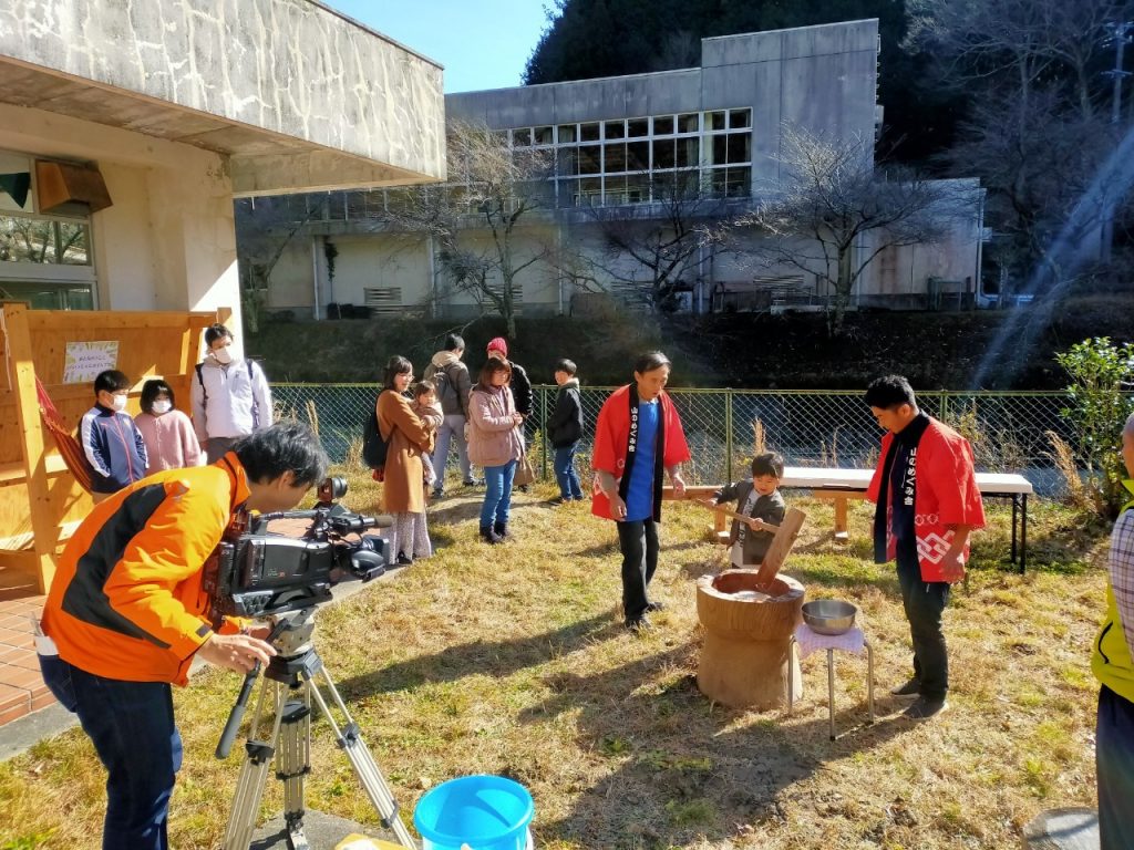 button-only@2x 「大恩返し祭り」ご来場ありがとうございました！