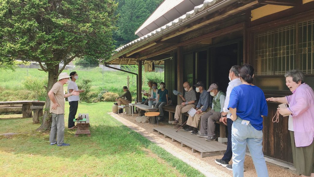 -1024x576 伊賀市「奥青山しぜん満喫ツアー」ご参加ありがとうございました！