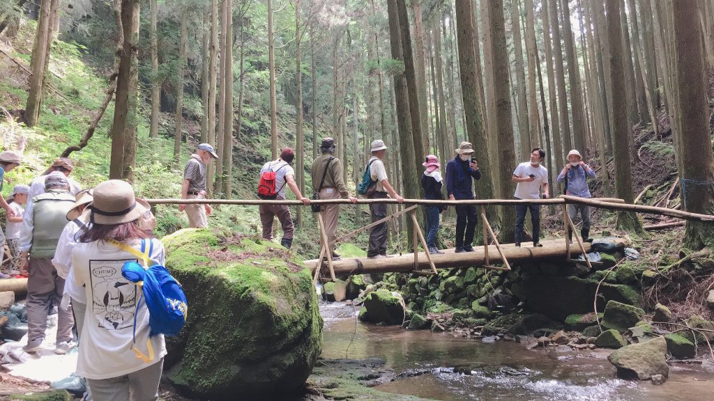 -1024x576 伊賀市「奥青山しぜん満喫ツアー」ご参加ありがとうございました！