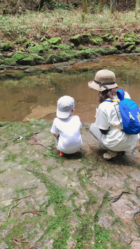 -1024x576 伊賀市「奥青山しぜん満喫ツアー」ご参加ありがとうございました！