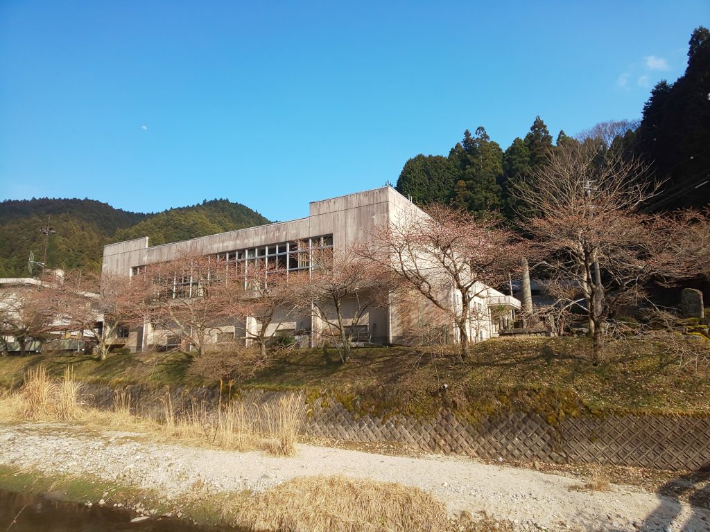 DSC_6107-1024x768 「心の温泉サロン」ご来場ありがとうございました！伊賀市・名張市