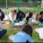 button-only@2x 7月イベントのご報告