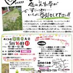 button-only@2x 現場ブログ④