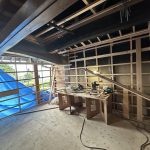 button-only@2x 現場ブログ④