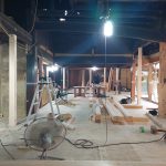 button-only@2x 総合調査に行ってきました！②