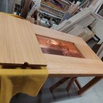 button-only@2x 解放感のある空間へ