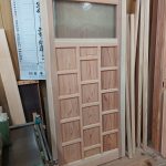 button-only@2x 古民家の総合調査を行いました！