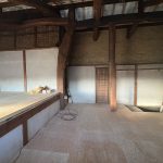 button-only@2x 古民家と新しい建具