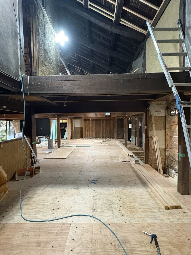 button-only@2x 見えないところほど丁寧に（T様邸）