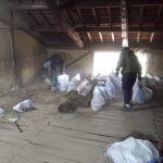 button-only@2x 小屋裏からお部屋に（T様邸）