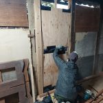 button-only@2x 古民家と新しい建具