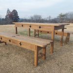 button-only@2x クリスマスリース作り　in　マーケットノトナリ