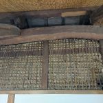 button-only@2x 珍客！