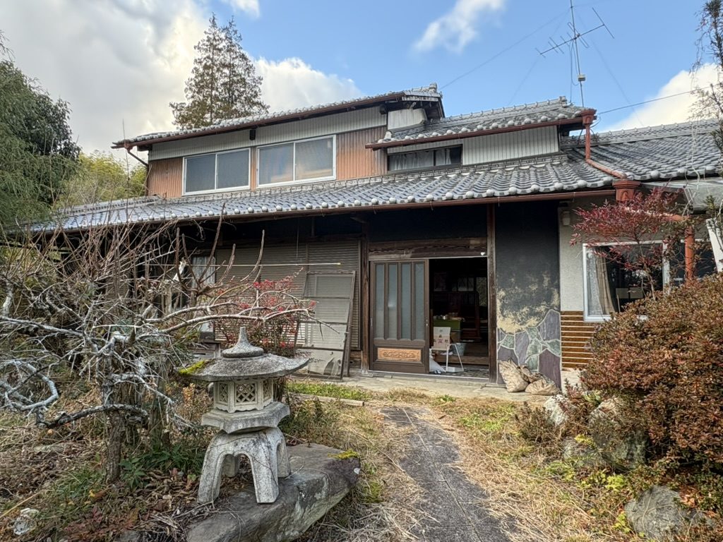 button-only@2x 採寸を行いました！