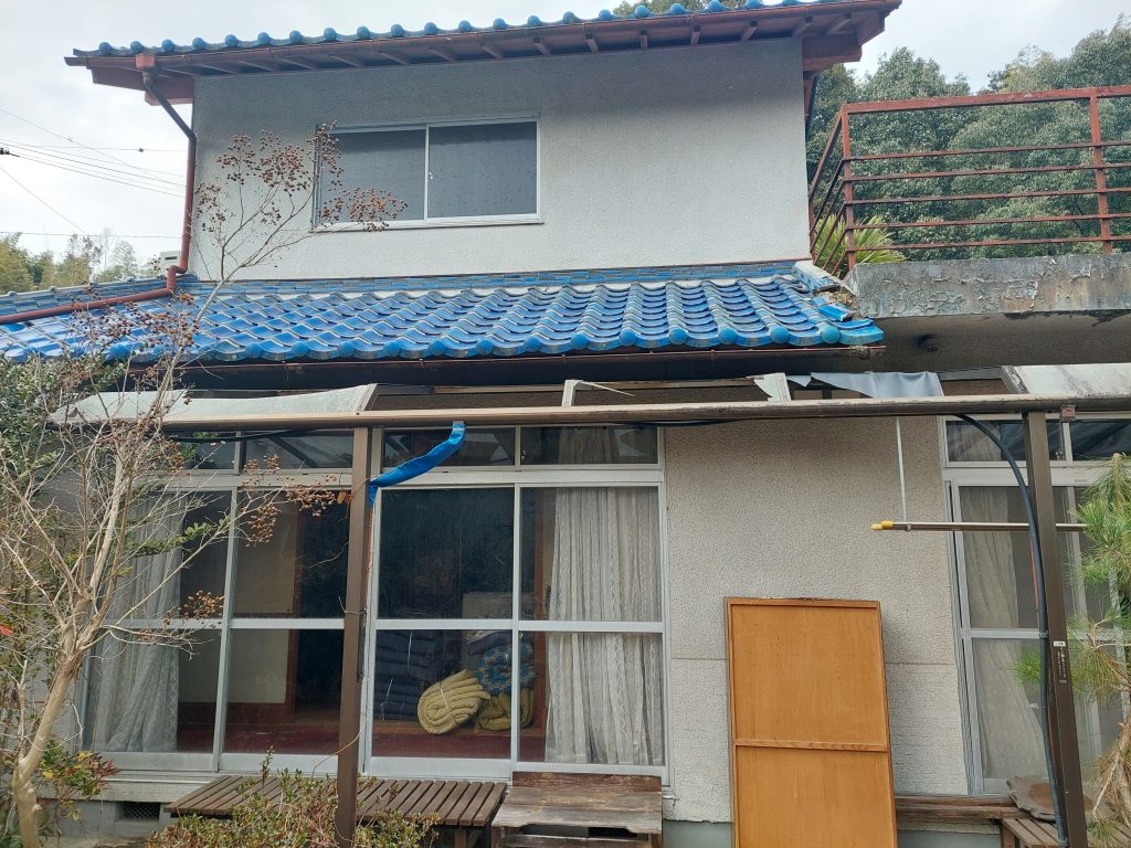 button-only@2x 採寸を行いました！