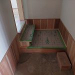 button-only@2x 珍客！