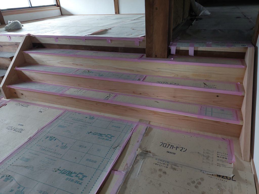 button-only@2x 小さなステップを設けました！