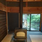 button-only@2x ほっと落ち着く空間に。こだわりを詰め込んだトイレの手洗いカウンター