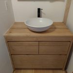 button-only@2x ほっと落ち着く空間に。こだわりを詰め込んだトイレの手洗いカウンター